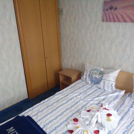 Готель Heegemuhler-Hof Еберсвальде-Фінов Екстер'єр фото